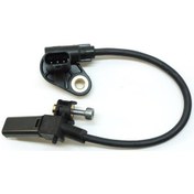 Resim Bsg Krank Devir Sensörü 13627595860 F20 Lcı F21 Lcı F22 F23 F30 F 