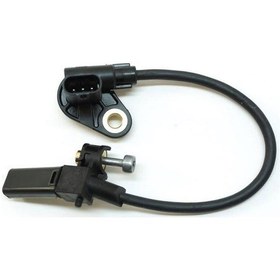 Resim Bsg Krank Devir Sensörü 13627595860 F20 Lcı F21 Lcı F22 F23 F30 F 