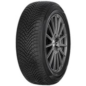 Resim Laufenn 195/50 R15 82V G Fit 4S Lh71 Dört Mevsim Lastiği 2025 
