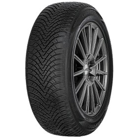 Resim Laufenn 195/50 R15 82V G Fit 4S Lh71 Dört Mevsim Lastiği 2025 