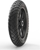 Resim Genel Markalar 90/90-18 Sc-500 Winter Grip 2 Sc-500 Tl Anlas Dış Lastik Tubeless 