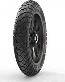 Resim Genel Markalar 90/90-18 Sc-500 Winter Grip 2 Sc-500 Tl Anlas Dış Lastik Tubeless 