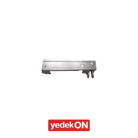 Resim Panjur El Tutamak Dökümü Actros Sol Mp1/Mp2/Mp3 
