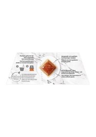 Resim Purina Gourmet Revelations Tavuk Etli Kedi Yaş Maması 2 x 57 G 