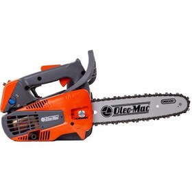 Resim Oleomac GST 250 Motorlu Testere 