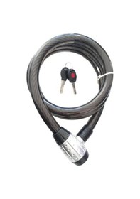 Resim Bj-400 25 2000 Halat Kilit 