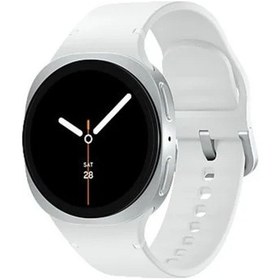 Resim Samsung Galaxy Watch 8 44mm Akıllı Saat | TR Garanti 