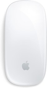 Resim Apple Magic 3 MXK53ZE/A Şarjlı Lazer Kablosuz Mouse Teşhir 
