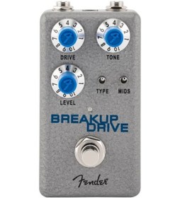 Resim Fender Mustang Ltx50 Elektro Gitar Amfisi 