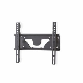Resim ULTIMATE La-4035 26''- 40'' Duvar Askı Aparatı 