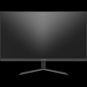 Resim Raydın Breeze, 27", 2ms, 75hz, Full Hd, D-Sub, Hdmı, Frameless, Va LED Monitör (Siyah) 