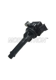 Resim Ateşleme Bobini Toyota Corolla 3 Fişli00-02 Avensıs 08 Celıcıa 99- Rav4 01- Yarıs 06- 
