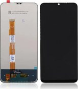 Resim Vivo Y11s Lcd Ekran Hk 
