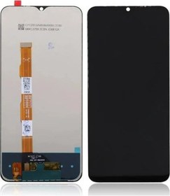 Resim Vivo Y11s Lcd Ekran Hk 