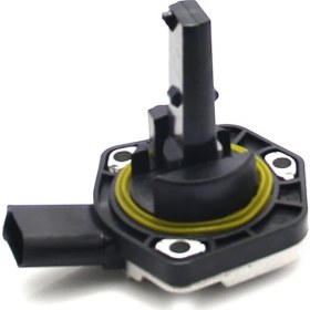 Resim Wolcar Volkswagen Yağ Seviye Sensörü Golf 5 2004-2013 