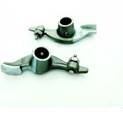 Resim Genel Markalar Yamaha Xmax 250 Piyano 