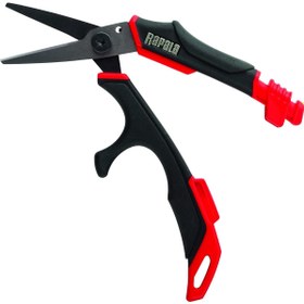Resim STOREMAX polyspark Precision Scissors shopzest 1171957 