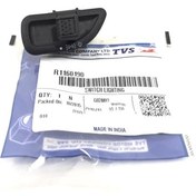 Resim Tvs Wego Jupiter Far Anahtarı R1160190 ORİJİNAL 100 orijinal ürün, Lütfen stok sorunuz...