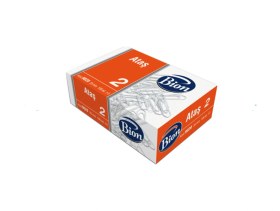 Resim Ataş No:2 20 Mm 9020 12 Kutu Diğer 
