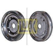 Resim LuK 415062609 Volan-Dsg 7 Ileri (Vw Caddy 11- Golf 13- Passat 15- Polo 15-18 Audi A3 13-20 Seat Leon 13- Skoda Octavia 09-13) (WE964211) 