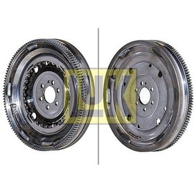 Resim LuK 415062609 Volan-Dsg 7 Ileri (Vw Caddy 11- Golf 13- Passat 15- Polo 15-18 Audi A3 13-20 Seat Leon 13- Skoda Octavia 09-13) (WE964211) 