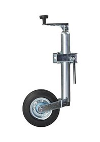 Resim Römork Tekeri (krikolu) 