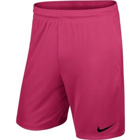 Resim Nike Erkek Pembe Şort 725887-616-616 