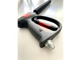 Resim Vitemac Tetikli Yıkama Tabancası (Nozulsuz) 