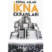 Resim Ikna Ekranları - CD Ekiyle 