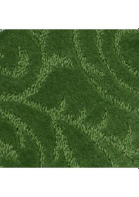 Resim Stepmat Tufting Halıdan Basamak Ve Merdiven Paspası (533555704) 