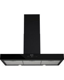 Resim Narte NT-HI30190B Davlumbaz 