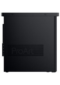 Resim Asus Proart PD500TE-713700173X i7-13700 16 GB 1 TB SSD 16 GB RTX4060Ti W11P Masaüstü Bilgisayar 