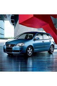 Resim Genel Markalar Vw Polo 2005-2009 Ön Sağ Sol Koltuk Sırt Yatırma Ayarlama Tekeri Makarası Gri 1j0881671f (1 Adet) 