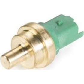 Resim Esse Oto - Focus/c-max/motor Sıcaklık Sensörü Termostat Kapağına Gelen 02- Fae 33706 2s6q 12a648 Ab 
