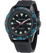 Resim Nautica Napnrs404 Erkek Kol Saati 