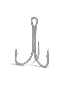 Resim Vmc 9617ps Perma Steel Hı Carbon 3 Lü İğne 10 Lu Paket No:8 - Standart 
