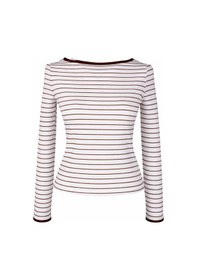 Resim Trender 26ybr1000026 Kahverengi Kadın Sweatshirt 623 