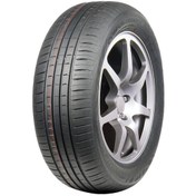 Resim Linglong 195/50R15 82V Comfort Master Yaz Lastiği 2025 