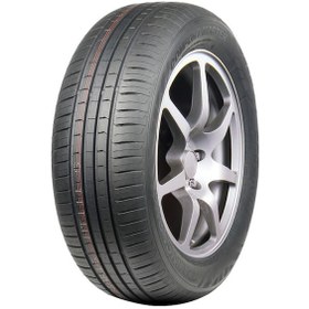 Resim Linglong 185/65R15 92T XL Comfort Master Yaz Lastiği 2024 