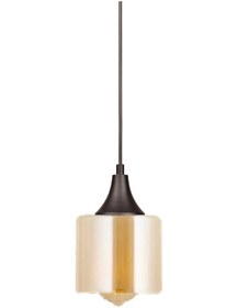 Resim Tt029-1-Sy-Bal-Ytk Tt Aydınlatma Mat Siyah - Bal Yatak Başlık Av 