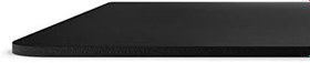 Resim steelseries QcK 3XL Oyuncu Mousepad, Oyun Sensörleri İçin Optimize Edilmiştir 