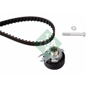 Resim EKSANTRIK GERGI KITI CADDY II POLO CORDOBA IBIZA 1.0 1.4 1.4I ALD AUC AKK AUD BAH CCRA - INA 530019910 EKSANTRIK GERGI KITI CADDY II POLO CORDOBA IBIZA 1.0 1.4 1.4I ALD AUC AKK AUD BAH CCRA - INA 5300199...