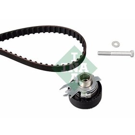 Resim EKSANTRIK GERGI KITI CADDY II POLO CORDOBA IBIZA 1.0 1.4 1.4I ALD AUC AKK AUD BAH CCRA - INA 530019910 