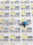 Resim Fluence Krank Voland Devir Sensörü Sağ Otomatik Mavi 8200647388 