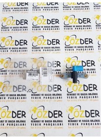 Resim Fluence Krank Voland Devir Sensörü Sağ Otomatik Mavi 8200647388 