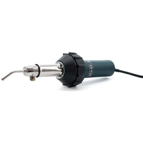 Resim BEMOOLD Bm40 Plastik Kaynak Makinesi Tamir Seti (20 PAKET ELEKTROT)- 100 W Sıcak Zımba Plast 