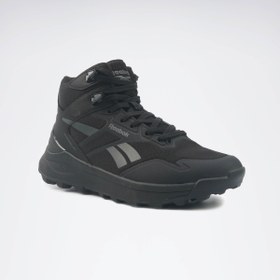 Resim Reebok TORCH TRAIL HIGH Siyah Erkek Outdoor 