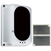 Resim Genel Markalar TANDA TX7130 Beam Dedektör 