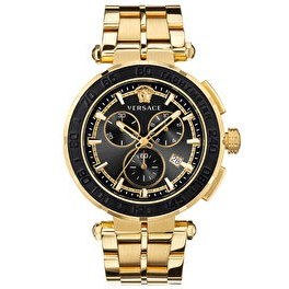 Resim Versace VRSCVEPM00720 Erkek Kol Saati 