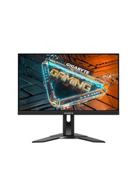 Resim Gigabyte G24F-2 23.8" 1 MS 165 Hz (180 Hz OC) FreeSync Premium Full HD IPS LED Monitör 
